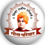 Logo of कौन बनेगा ज्ञानपति - Online Quiz for Kid's Batch