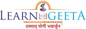 कौन बनेगा ज्ञानपति - Online Quiz